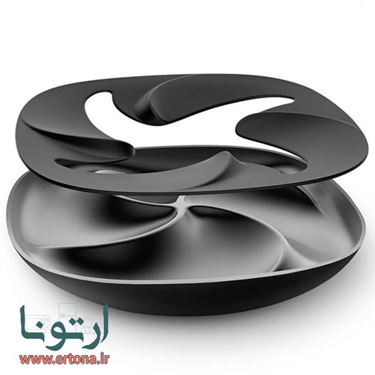 سرخ کن فیلیپس 9630